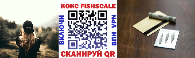 Купить закладку Псилоцибиновые грибы  Alpha PVP  ГАШ  АМФ  Меф  Кокаин  Кологрив