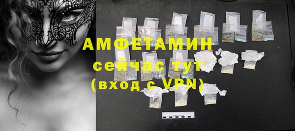 дурь Бородино