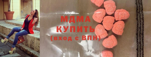 дурь Бородино