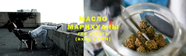 дживик Бронницы