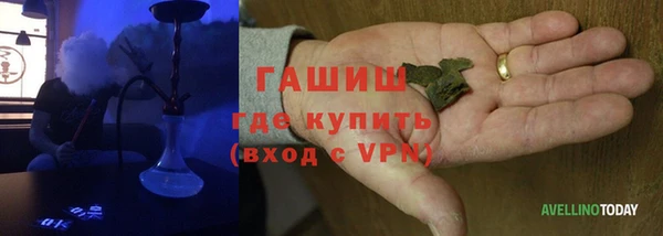 дурь Бородино