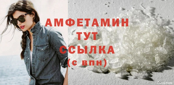 дживик Бронницы