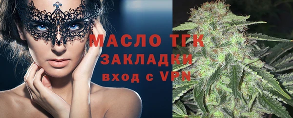 дурь Бородино