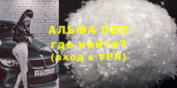 дживик Бронницы