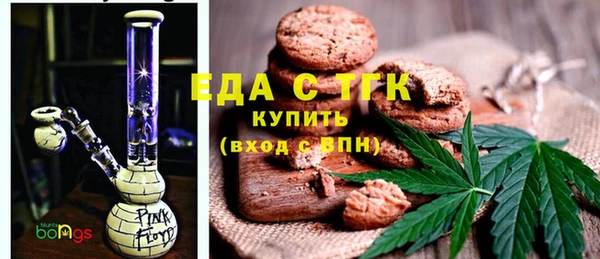 дживик Бронницы