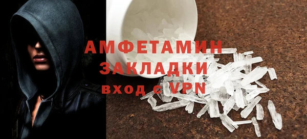 дживик Бронницы