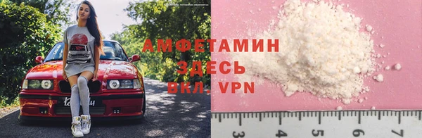 дживик Бронницы