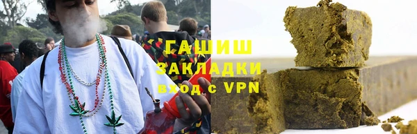 дурь Бородино