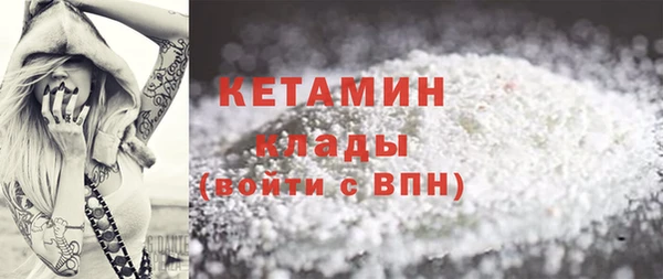 дживик Бронницы